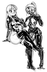 Page 82 of Asukapainting - preview thumbnail