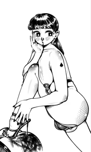 Page 98 of Asukapainting - preview thumbnail