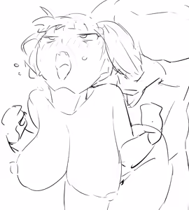Page 161 of ばっかんき - preview thumbnail