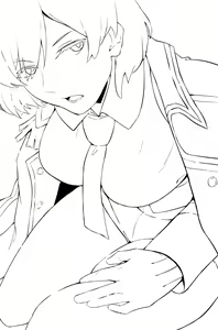 Page 173 of ばっかんき - preview thumbnail
