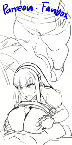 Page 392 of ばっかんき - preview thumbnail