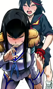 Page 401 of ばっかんき - preview thumbnail