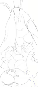 Page 431 of ばっかんき - preview thumbnail