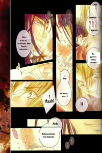 Page 17 of Beans Kingdom - preview thumbnail