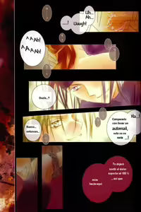 Page 21 of Beans Kingdom - preview thumbnail