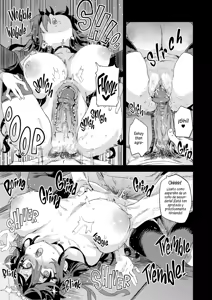 Page 24 of Jinsei Recycle - RECYCLE of the LIFE (decensored) - preview thumbnail