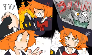 Page 104 of Nawh10 - preview thumbnail