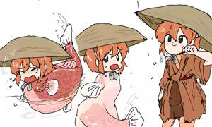 Page 112 of Nawh10 - preview thumbnail