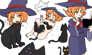 Page 113 of Nawh10 - preview thumbnail
