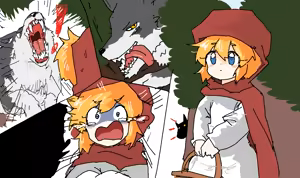 Page 149 of Nawh10 - preview thumbnail