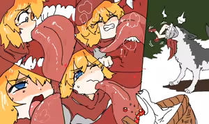 Page 150 of Nawh10 - preview thumbnail
