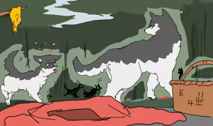Page 155 of Nawh10 - preview thumbnail