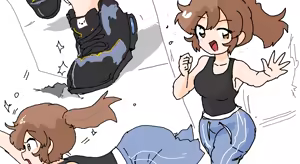 Page 156 of Nawh10 - preview thumbnail