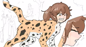 Page 163 of Nawh10 - preview thumbnail
