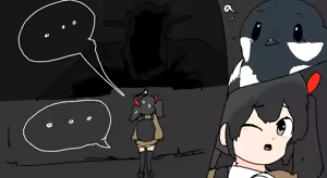 Page 179 of Nawh10 - preview thumbnail