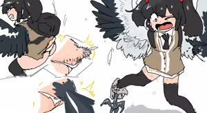 Page 183 of Nawh10 - preview thumbnail