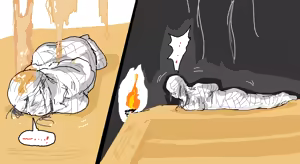 Page 191 of Nawh10 - preview thumbnail