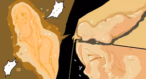 Page 192 of Nawh10 - preview thumbnail