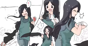 Page 343 of Nawh10 - preview thumbnail