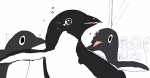 Page 348 of Nawh10 - preview thumbnail