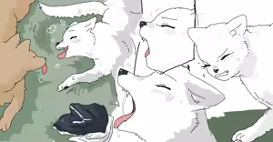 Page 356 of Nawh10 - preview thumbnail