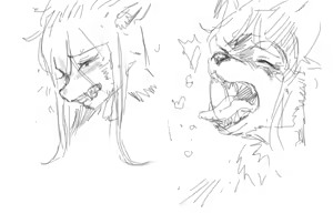 Page 377 of Nawh10 - preview thumbnail
