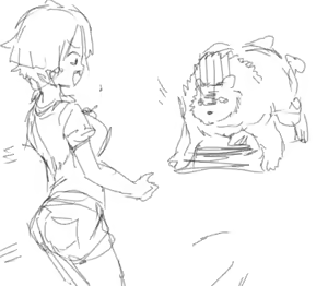 Page 386 of Nawh10 - preview thumbnail