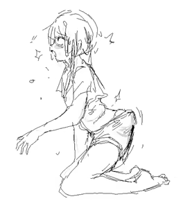 Page 404 of Nawh10 - preview thumbnail