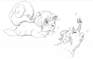 Page 439 of Nawh10 - preview thumbnail