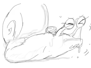 Page 440 of Nawh10 - preview thumbnail