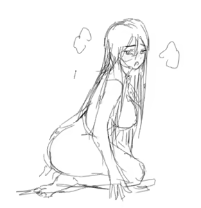 Page 460 of Nawh10 - preview thumbnail