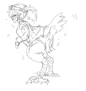 Page 479 of Nawh10 - preview thumbnail