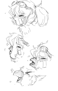 Page 481 of Nawh10 - preview thumbnail