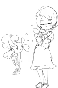Page 483 of Nawh10 - preview thumbnail