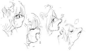 Page 497 of Nawh10 - preview thumbnail