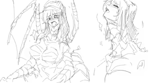 Page 509 of Nawh10 - preview thumbnail