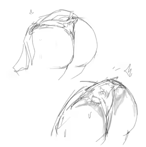 Page 517 of Nawh10 - preview thumbnail