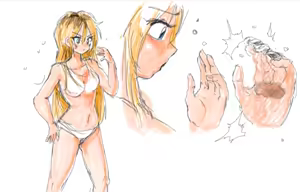 Page 525 of Nawh10 - preview thumbnail