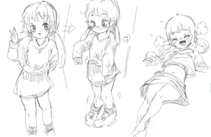 Page 542 of Nawh10 - preview thumbnail