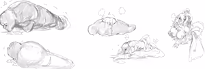 Page 552 of Nawh10 - preview thumbnail