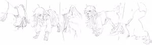 Page 583 of Nawh10 - preview thumbnail