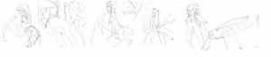 Page 594 of Nawh10 - preview thumbnail