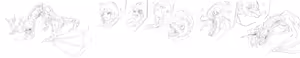 Page 608 of Nawh10 - preview thumbnail