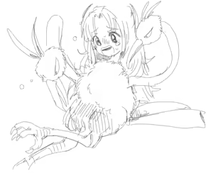 Page 621 of Nawh10 - preview thumbnail
