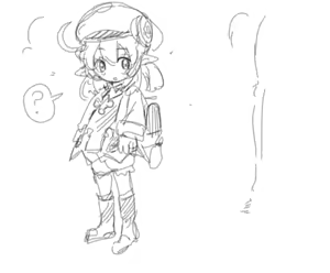 Page 629 of Nawh10 - preview thumbnail