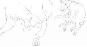 Page 642 of Nawh10 - preview thumbnail