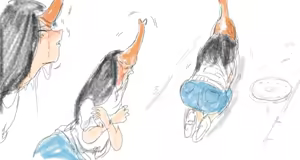Page 653 of Nawh10 - preview thumbnail