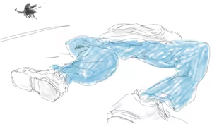 Page 658 of Nawh10 - preview thumbnail