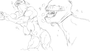 Page 661 of Nawh10 - preview thumbnail