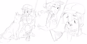 Page 688 of Nawh10 - preview thumbnail